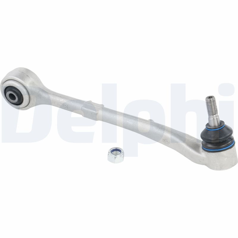 Track Control Arm - TC971 DELPHI