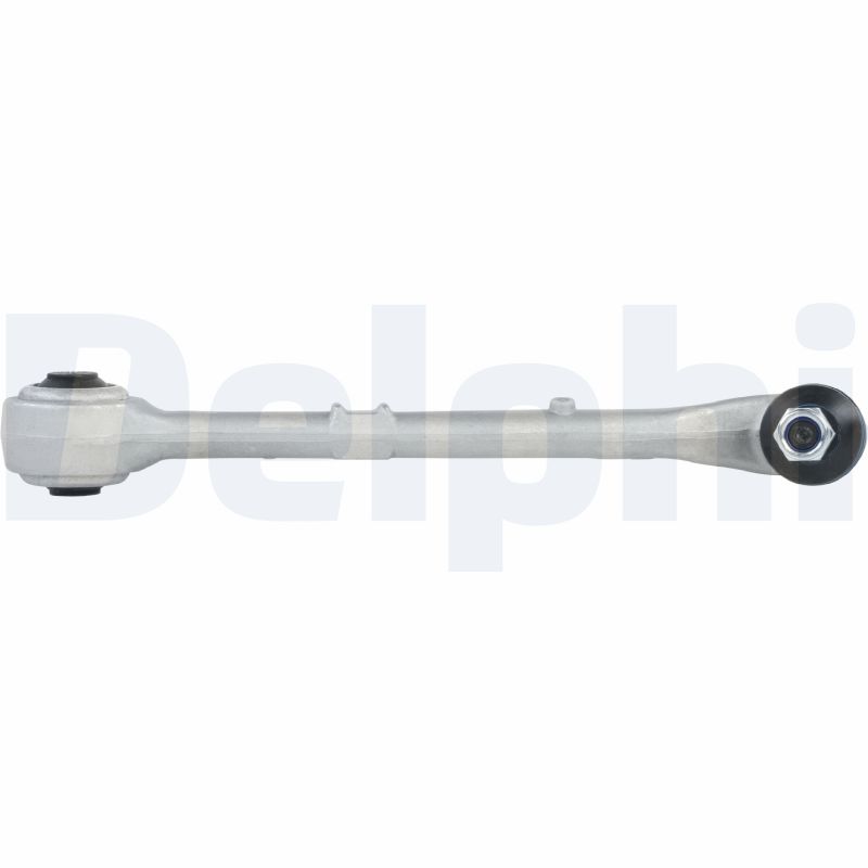 Track Control Arm - TC971 DELPHI