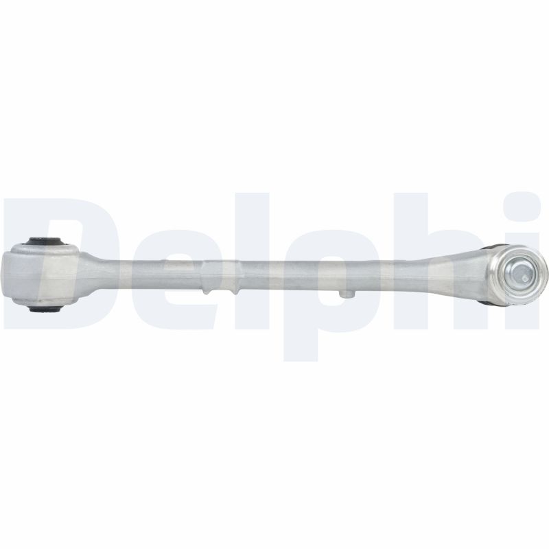 Track Control Arm - TC971 DELPHI