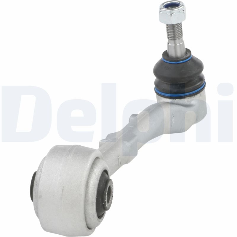 Track Control Arm - TC971 DELPHI