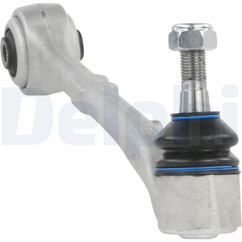 Track Control Arm - TC971 DELPHI