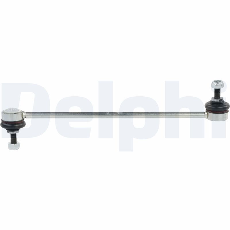 Rod/Strut, stabiliser - TC972 DELPHI