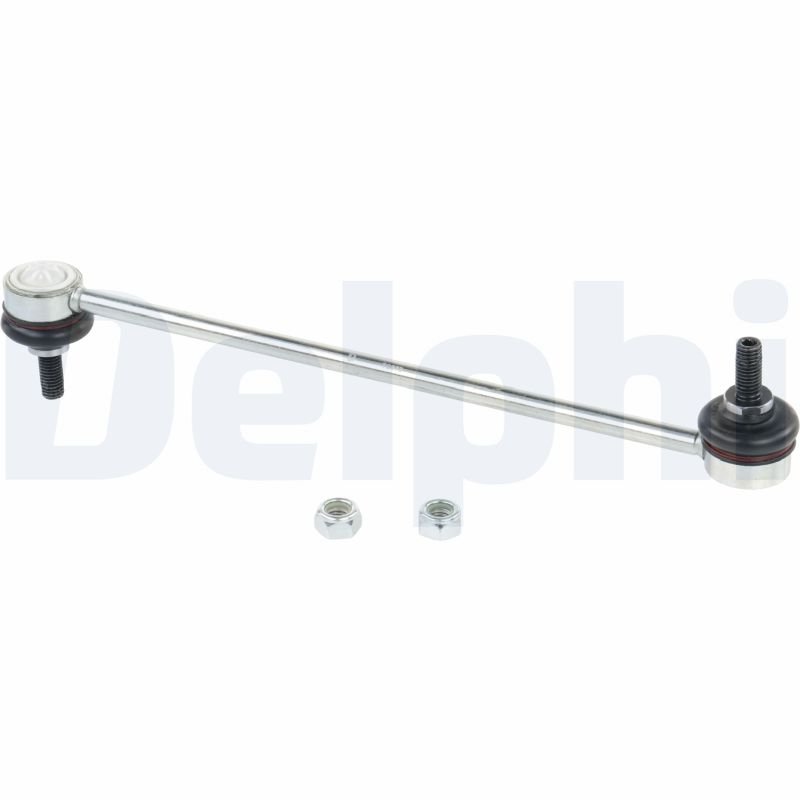 Rod/Strut, stabiliser - TC972 DELPHI