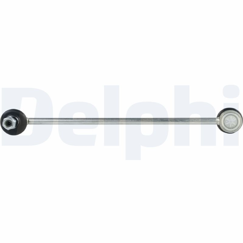 Rod/Strut, stabiliser - TC972 DELPHI