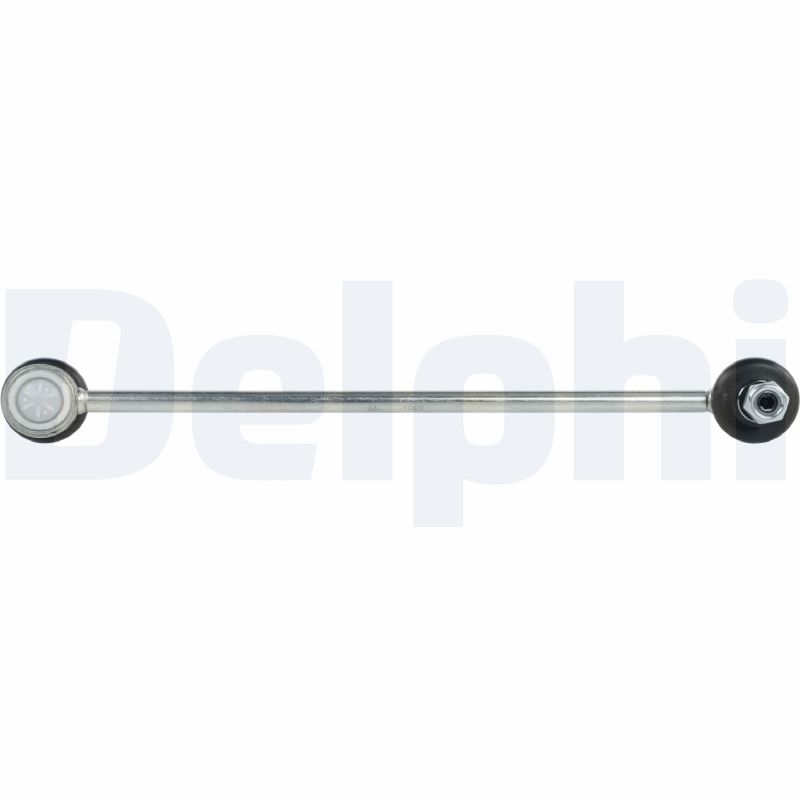 Rod/Strut, stabiliser - TC972 DELPHI