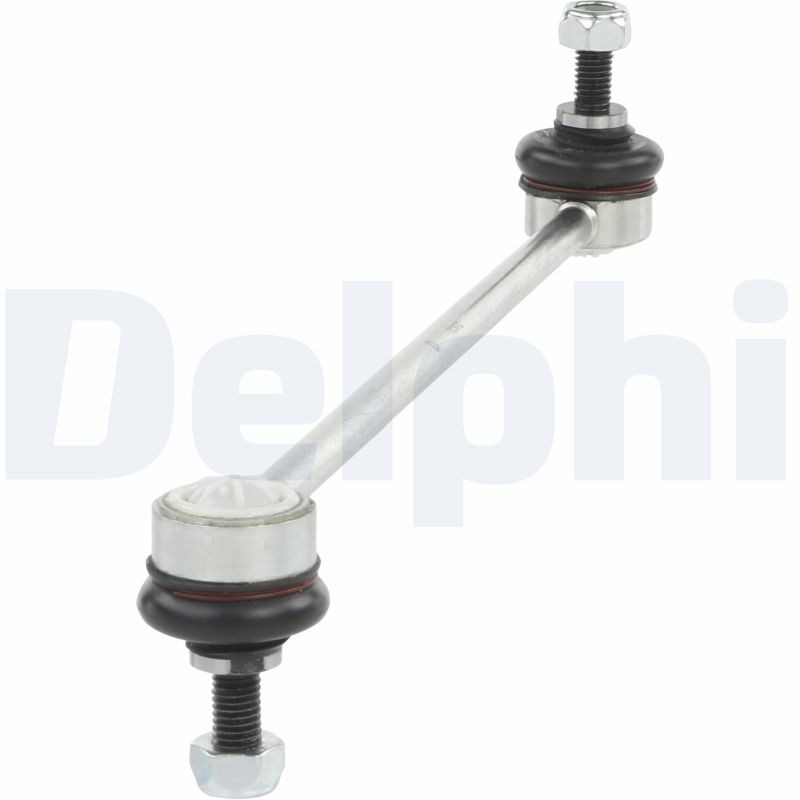 Rod/Strut, stabiliser - TC972 DELPHI
