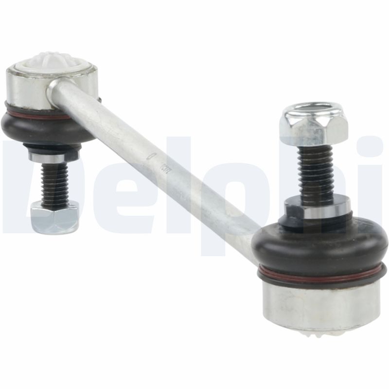 Rod/Strut, stabiliser - TC972 DELPHI