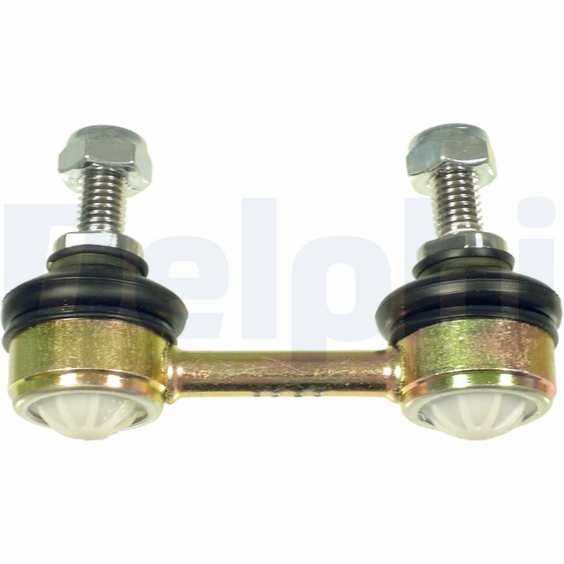 Rod/Strut, stabiliser - TC973 DELPHI