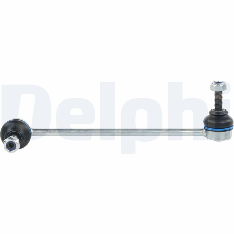 Rod/Strut, stabiliser - TC974 DELPHI