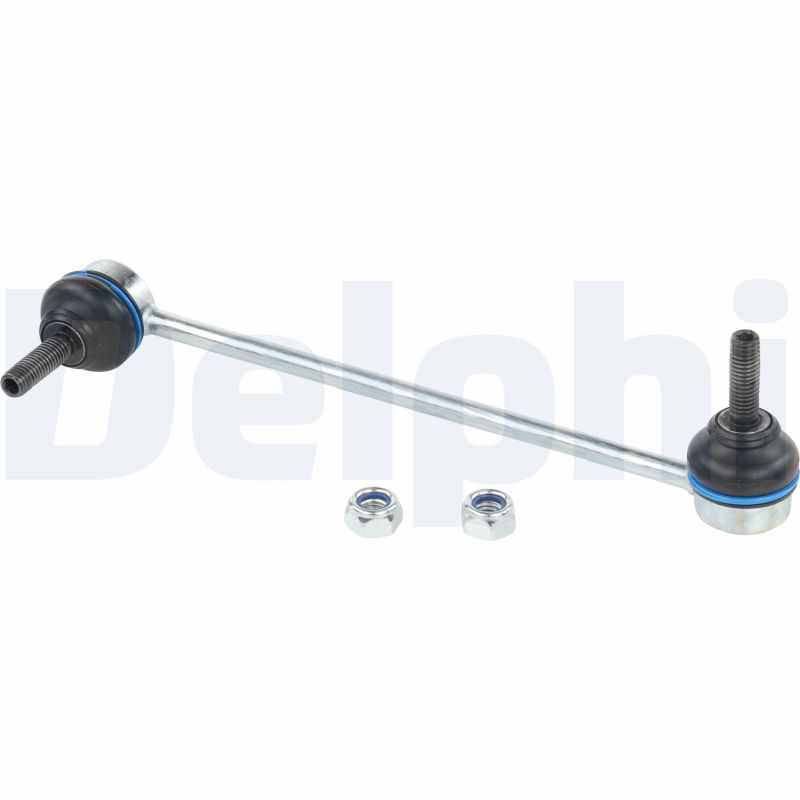 Rod/Strut, stabiliser - TC974 DELPHI