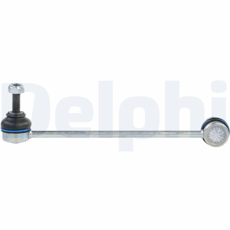 Rod/Strut, stabiliser - TC974 DELPHI