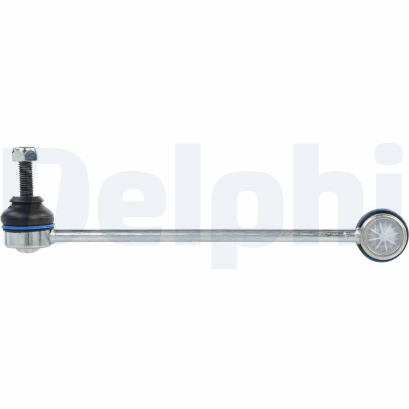 Rod/Strut, stabiliser - TC974 DELPHI