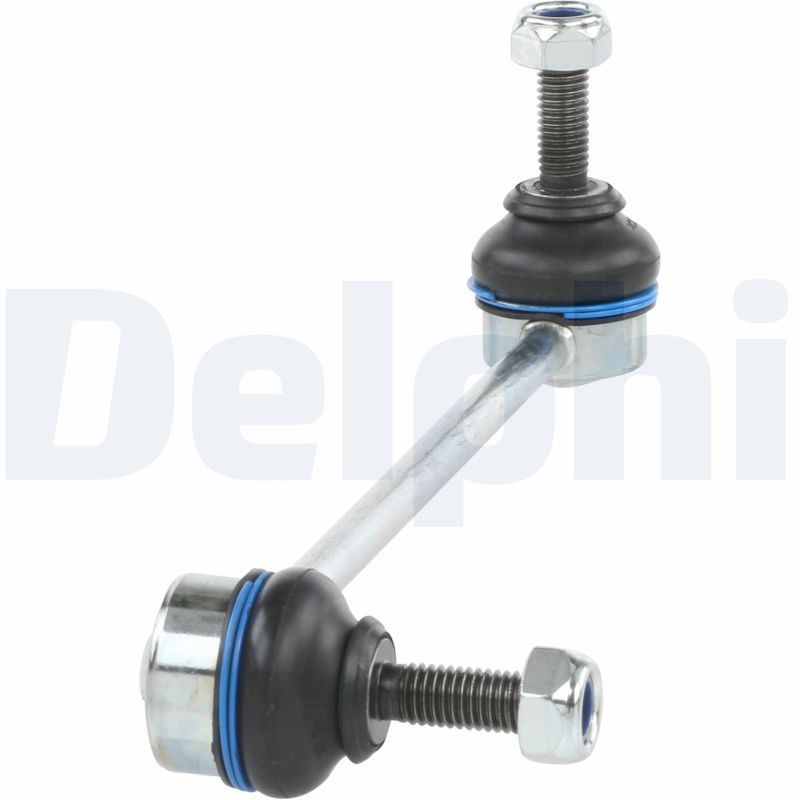 Rod/Strut, stabiliser - TC974 DELPHI