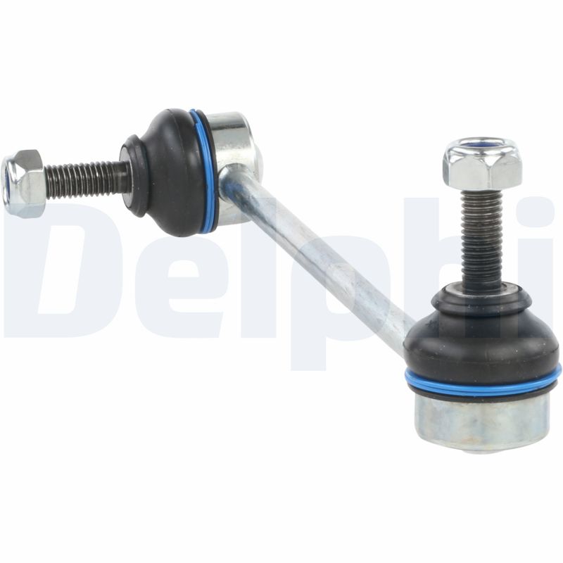 Rod/Strut, stabiliser - TC974 DELPHI