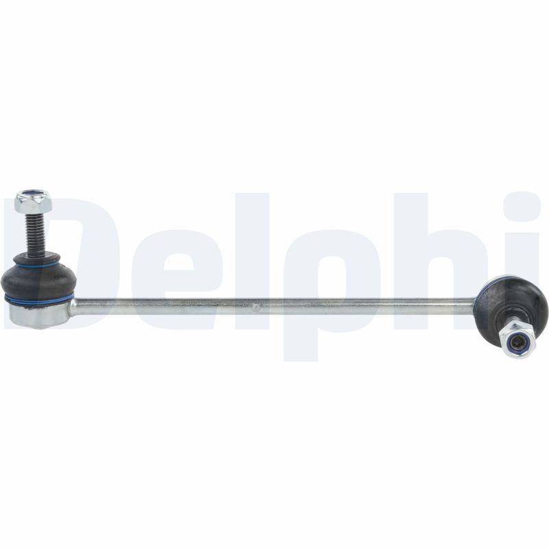 Rod/Strut, stabiliser - TC975 DELPHI