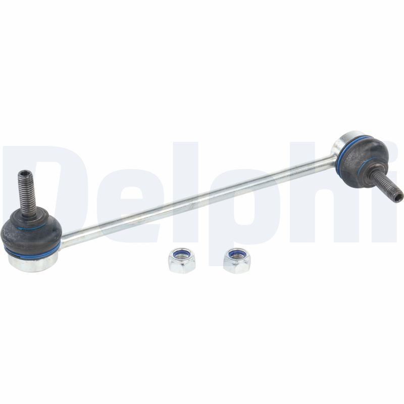 Rod/Strut, stabiliser - TC975 DELPHI