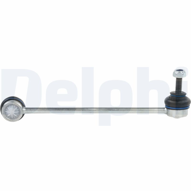 Rod/Strut, stabiliser - TC975 DELPHI
