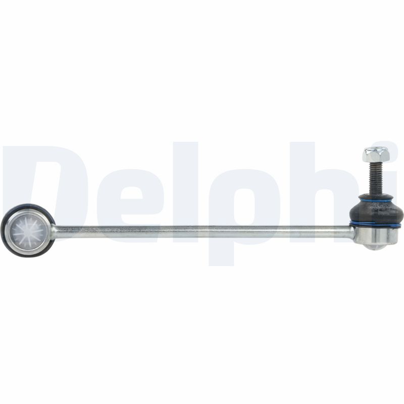 Rod/Strut, stabiliser - TC975 DELPHI