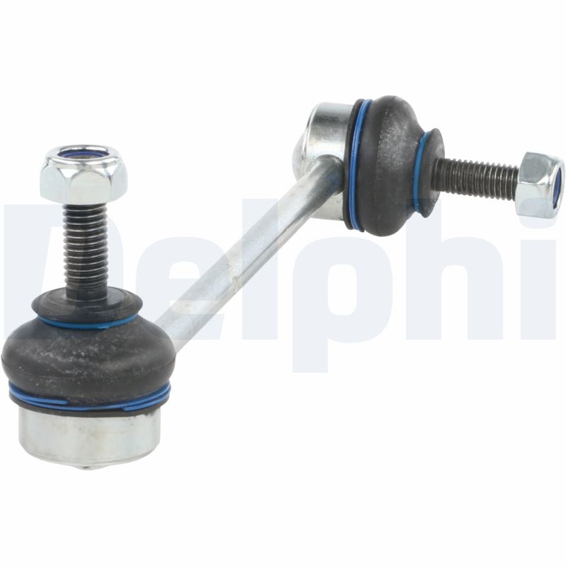 Rod/Strut, stabiliser - TC975 DELPHI