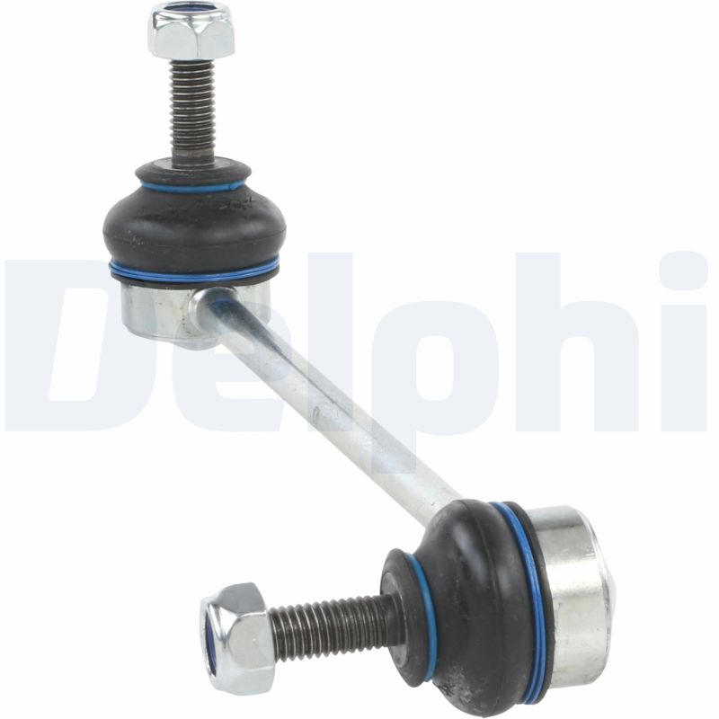 Rod/Strut, stabiliser - TC975 DELPHI