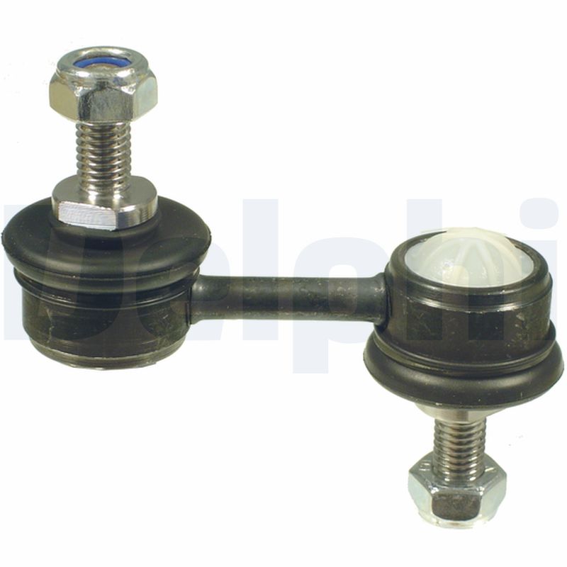 Rod/Strut, stabiliser - TC976 DELPHI