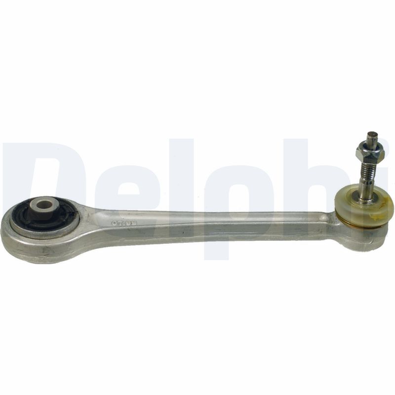 Track Control Arm - TC977 DELPHI