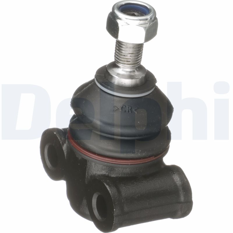 Ball Joint - TC98 DELPHI