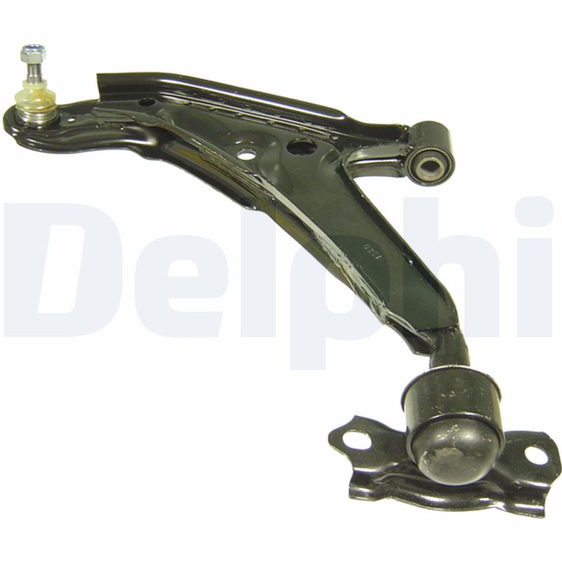 Track Control Arm - TC982 DELPHI