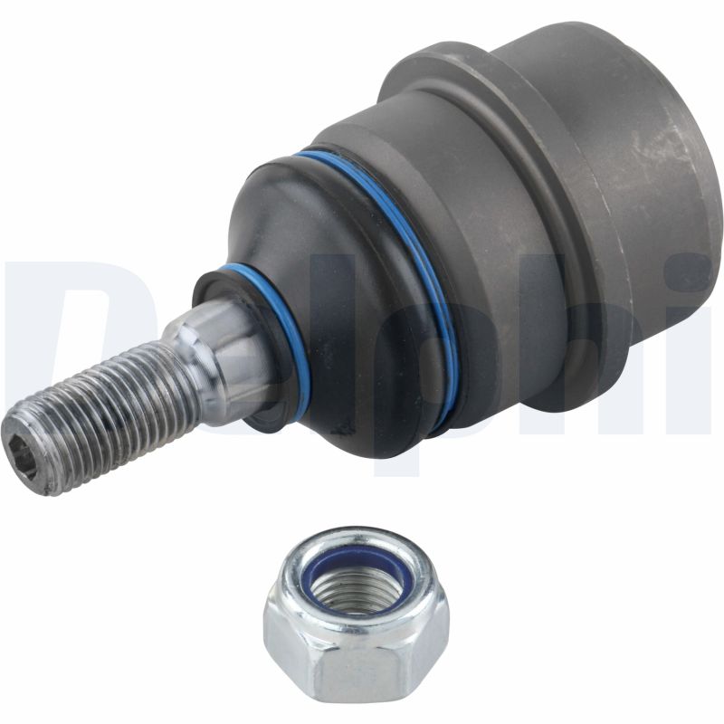 Ball Joint - TC984 DELPHI