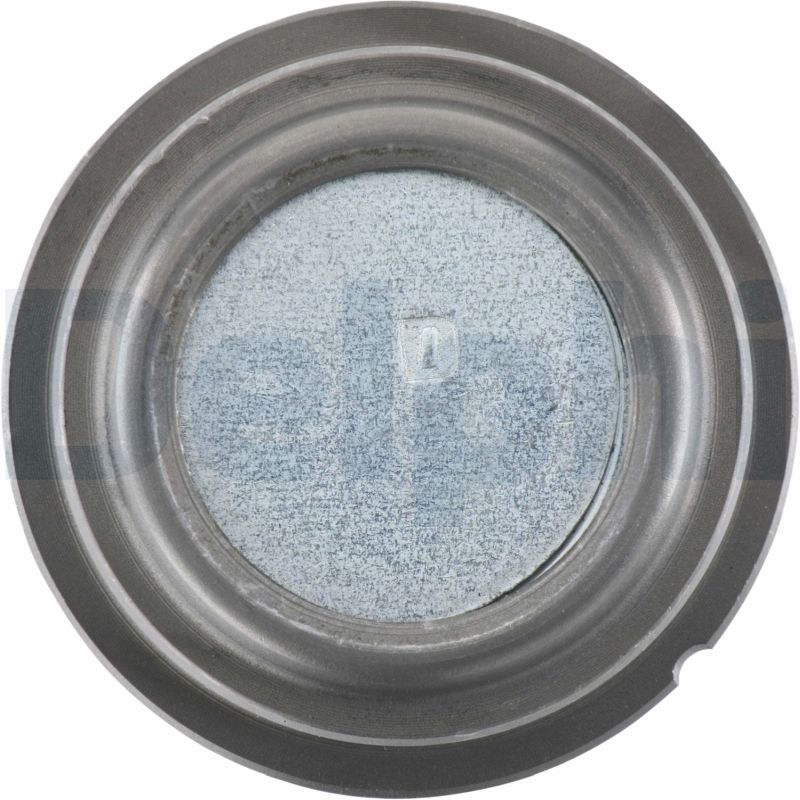 Ball Joint - TC984 DELPHI