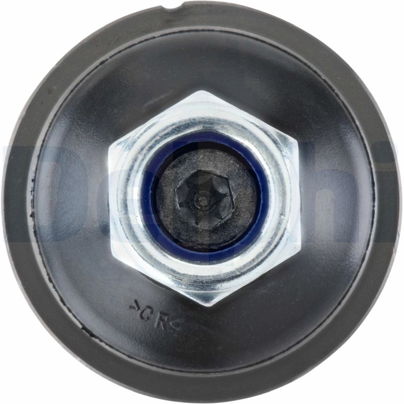 Ball Joint - TC984 DELPHI