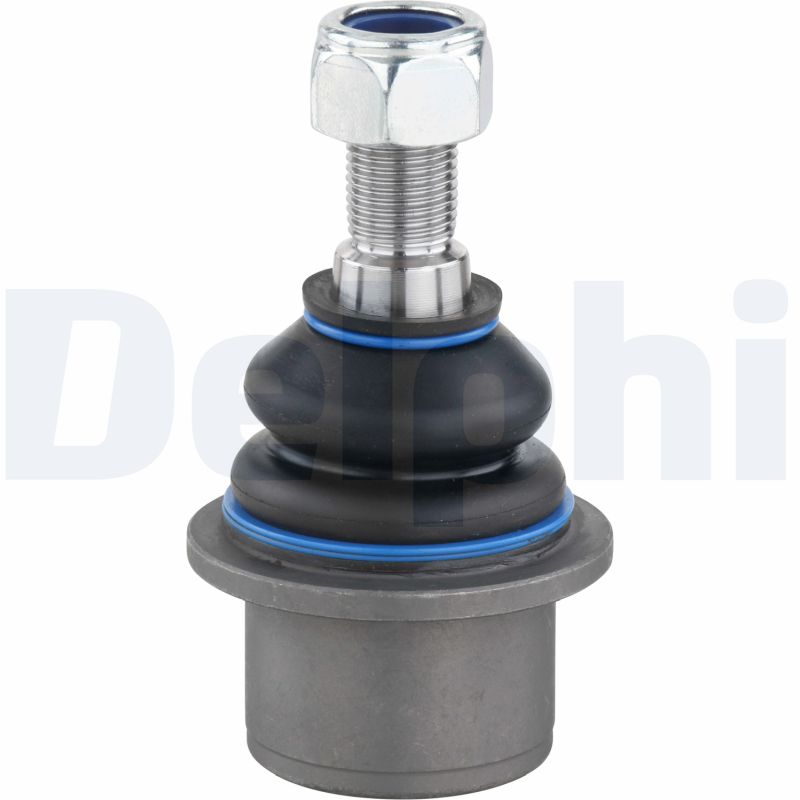 Ball Joint - TC985 DELPHI