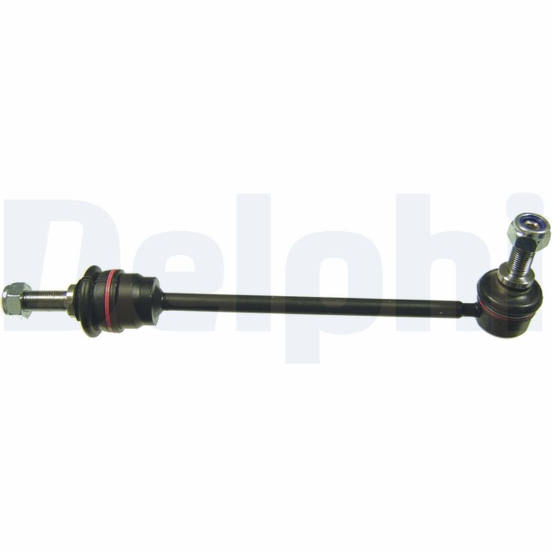 Rod/Strut, stabiliser - TC986 DELPHI