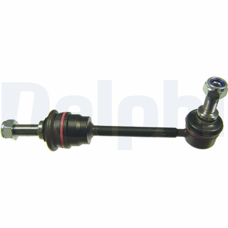 Stange/Strebe, Stabilisator - TC987 DELPHI