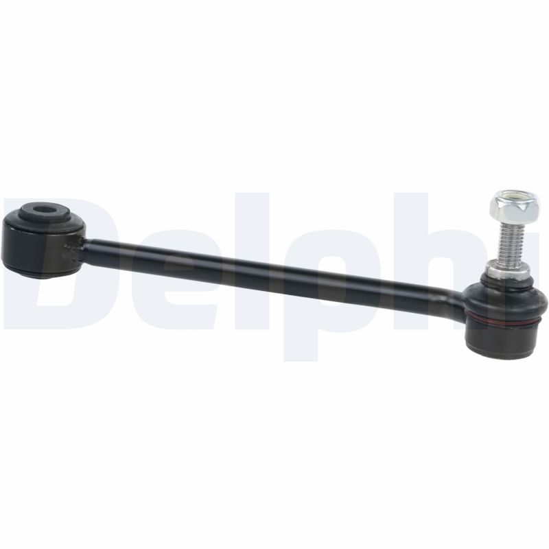 Rod/Strut, stabiliser - TC993 DELPHI