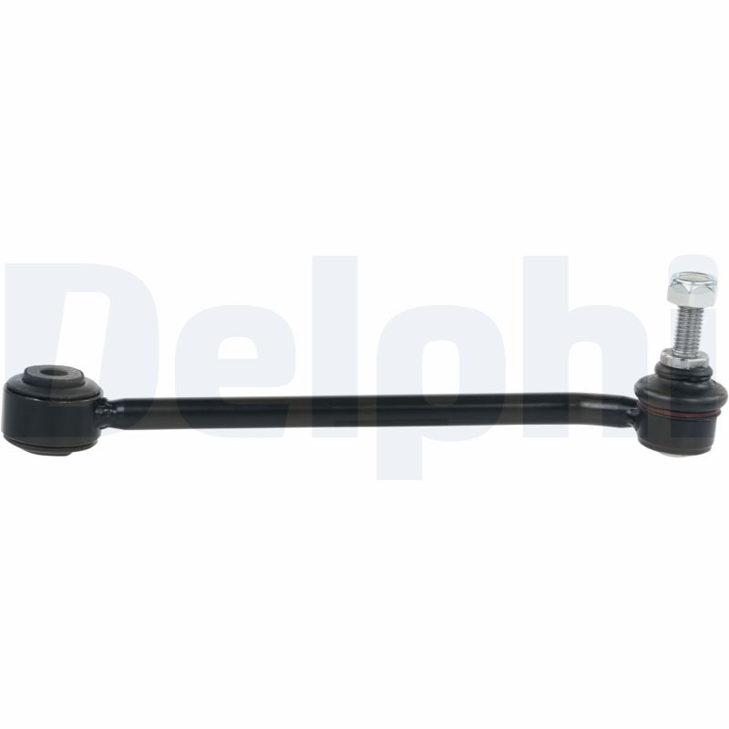 Rod/Strut, stabiliser - TC993 DELPHI