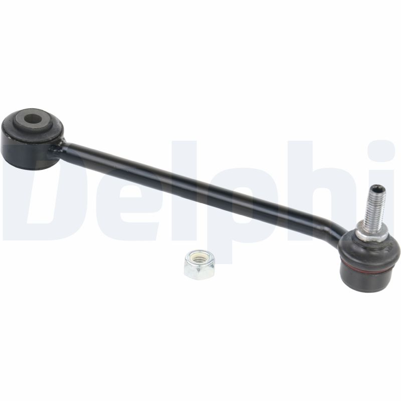 Rod/Strut, stabiliser - TC993 DELPHI
