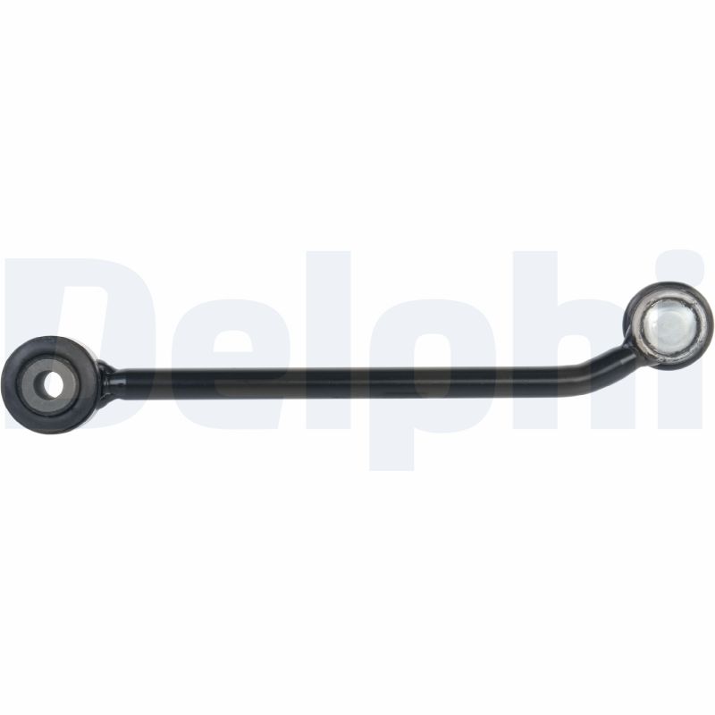 Rod/Strut, stabiliser - TC993 DELPHI