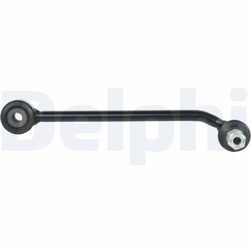 Rod/Strut, stabiliser - TC993 DELPHI