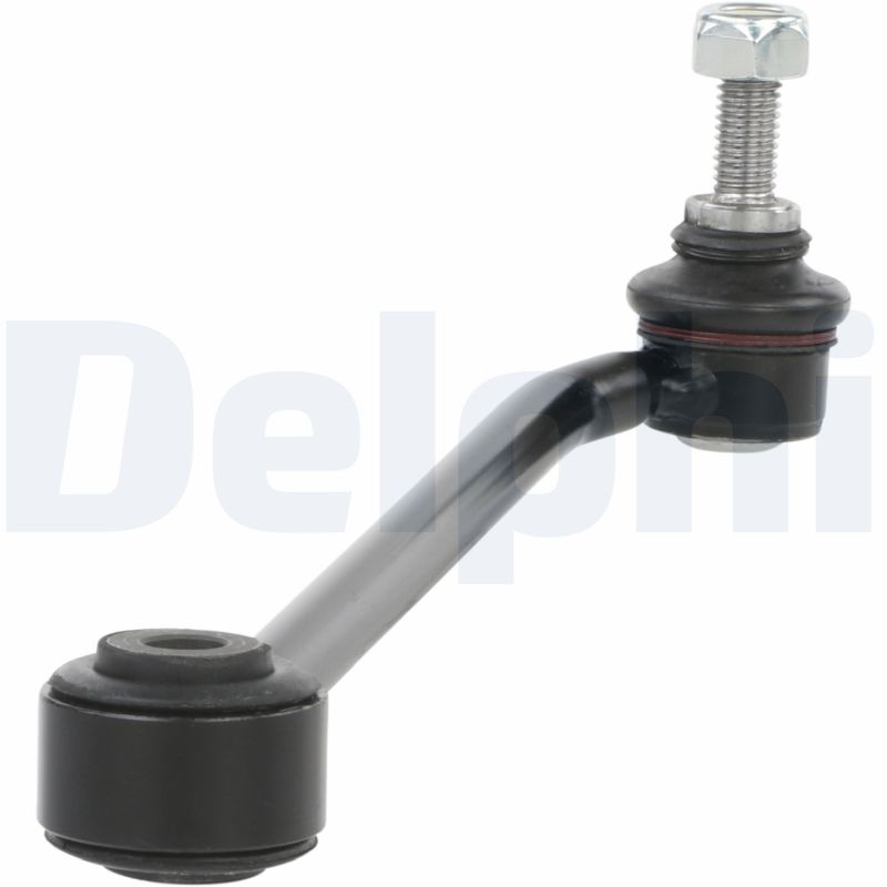 Rod/Strut, stabiliser - TC993 DELPHI