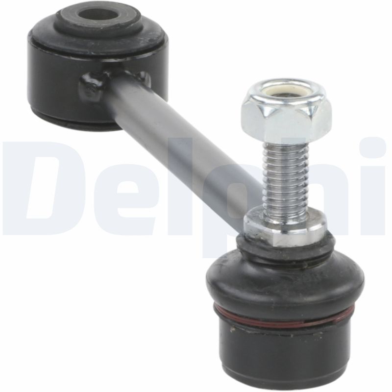 Rod/Strut, stabiliser - TC993 DELPHI