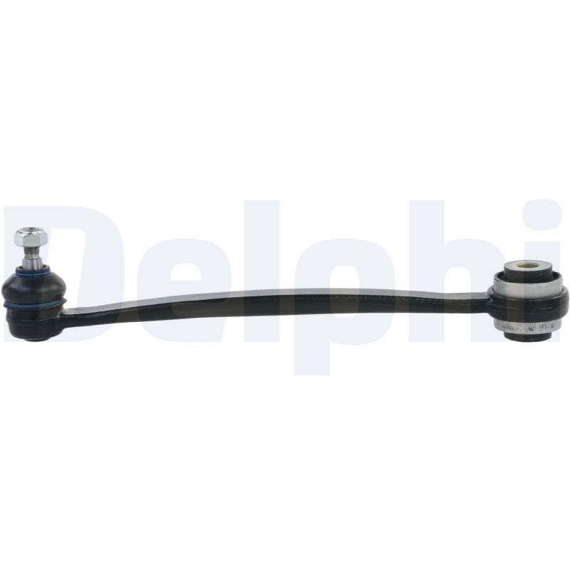 Track Control Arm - TC994 DELPHI