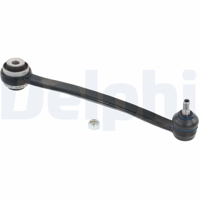 Track Control Arm - TC994 DELPHI