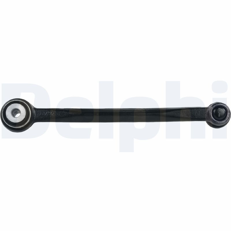 Track Control Arm - TC994 DELPHI