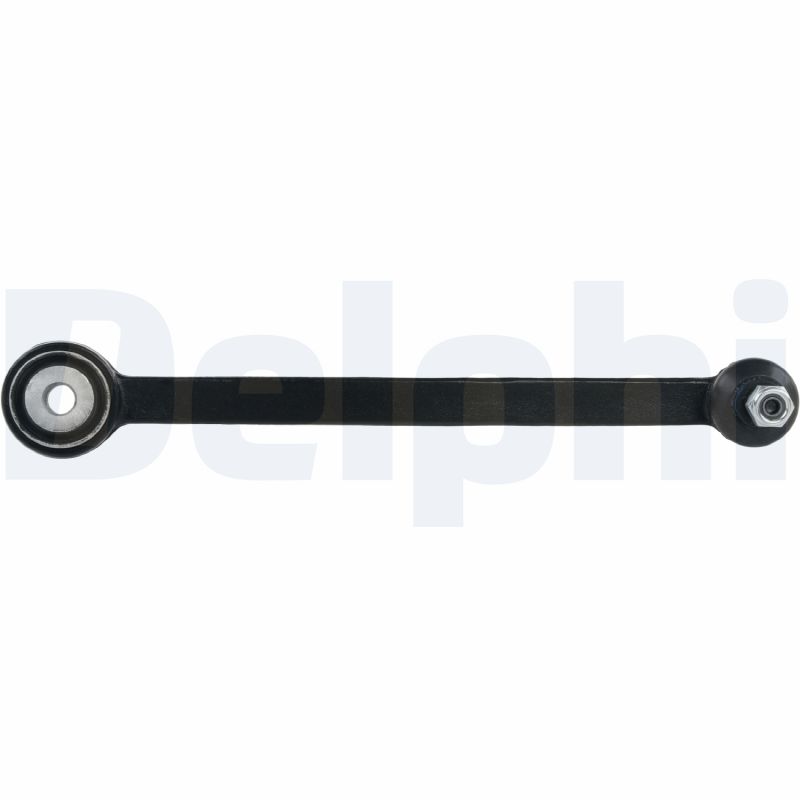 Track Control Arm - TC994 DELPHI