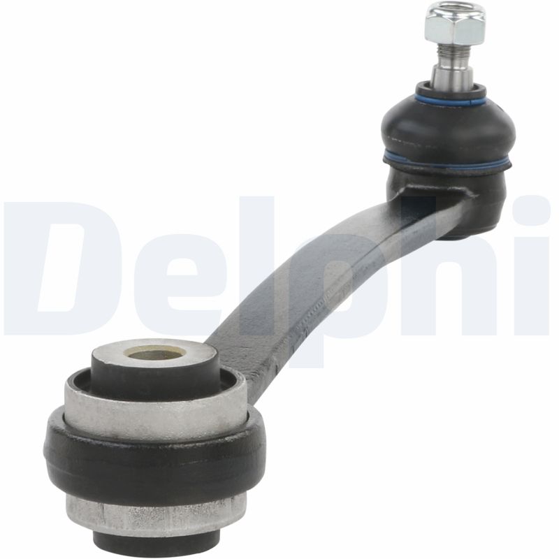 Track Control Arm - TC994 DELPHI