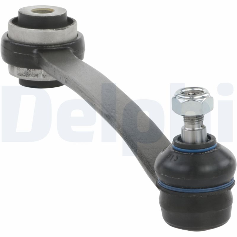 Track Control Arm - TC994 DELPHI