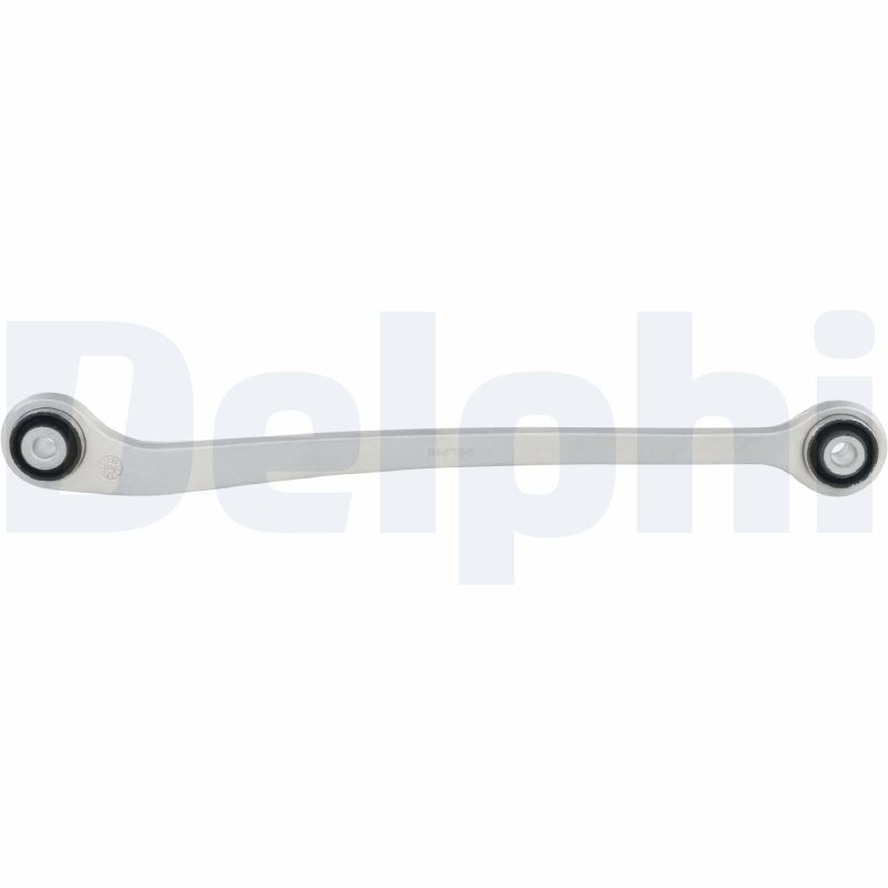 Track Control Arm - TC996 DELPHI