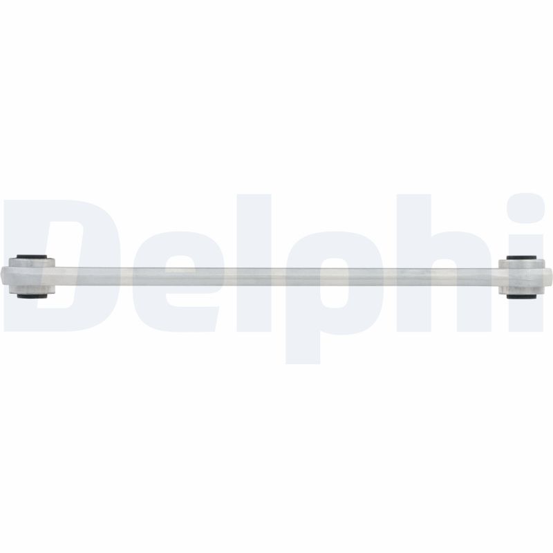 Рычаг независимой подвески колеса, подвеска колеса - TC996 DELPHI