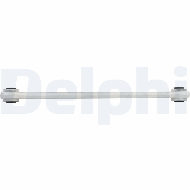 Рычаг независимой подвески колеса, подвеска колеса - TC996 DELPHI
